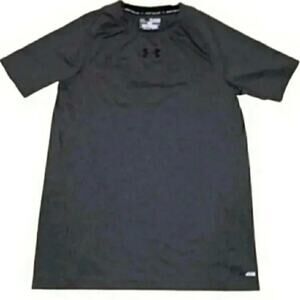 Under Armour Boy’s XL UPF 30+ Athletic Shirt